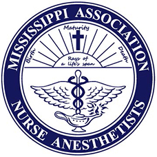 Mississippi Association of Nurse Anesthetists